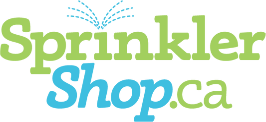 Winter Discount on Rain Bird