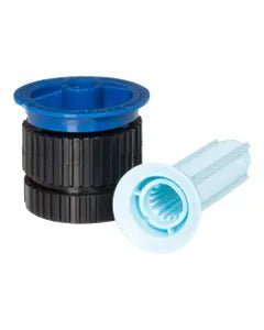 Rain Bird 10ft VAN Series Variable Arc Spray Nozzle