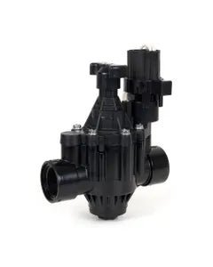 Rain Bird PGA - Angle Valve - Sprinklershop