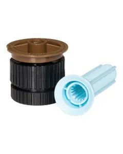 Rain Bird 12ft VAN Series Variable Arc Spray Nozzle