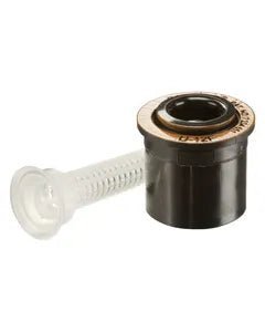 Rain Bird 12' Spray Pattern Nozzle - Sprinklershop