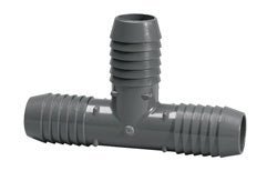 Insert Tee - Sprinklershop