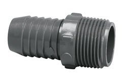 Insert Male Adapter Insert x MPT - Sprinklershop
