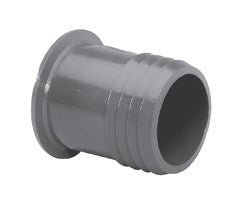 Insert Plug - Sprinklershop