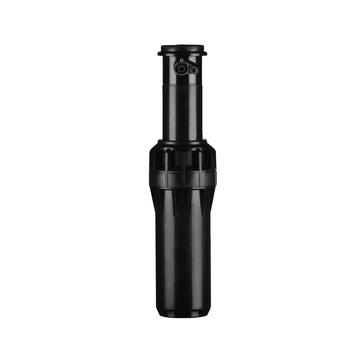Hunter I-25 Rotor Sprinkler