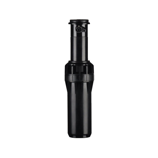 Hunter I-25 Rotor Sprinkler