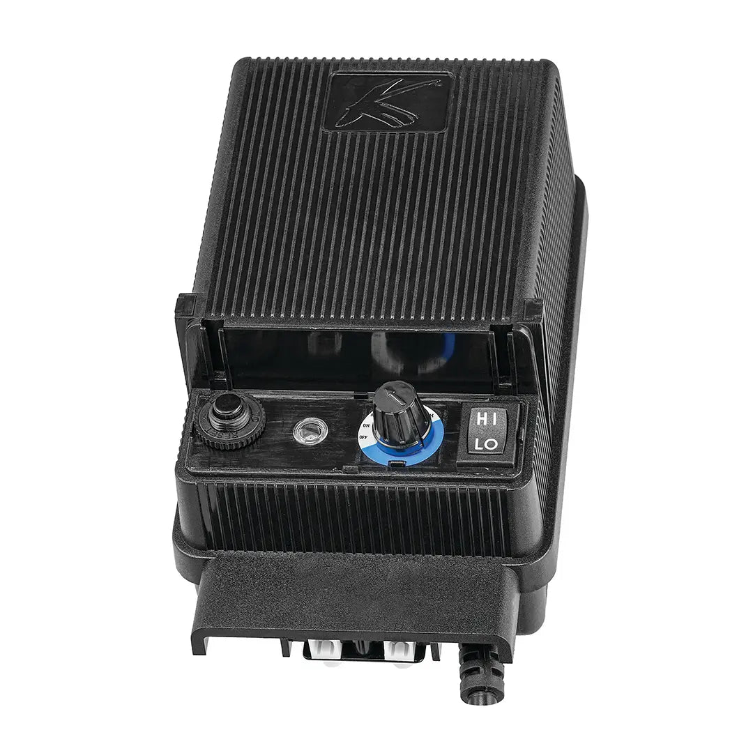Kichler Economy Lighting Transformer 60W