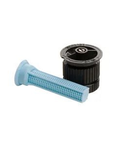 Rain Bird 15VAN – Up to 15 ft. Adjustable Pattern Nozzle