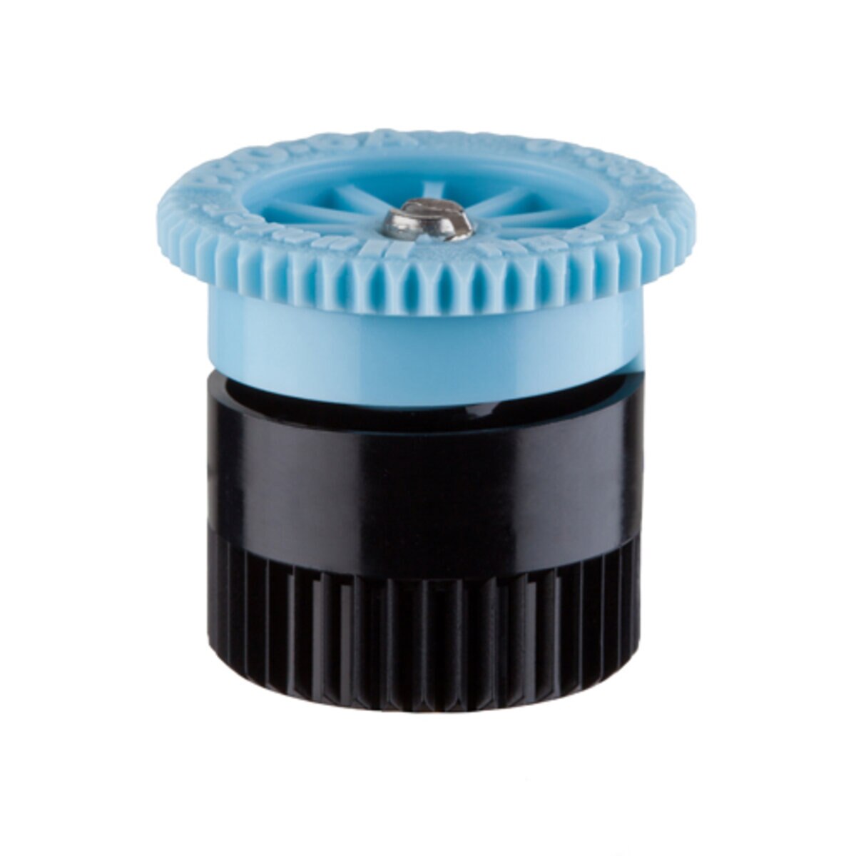 Hunter 6 ft Adjustable Nozzle 