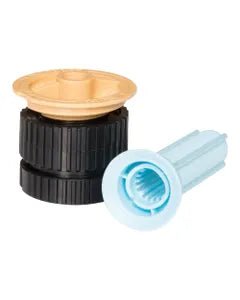 Rain Bird 18VAN - 18ft VAN Series Variable Arc Spray Nozzle - Sprinklershop