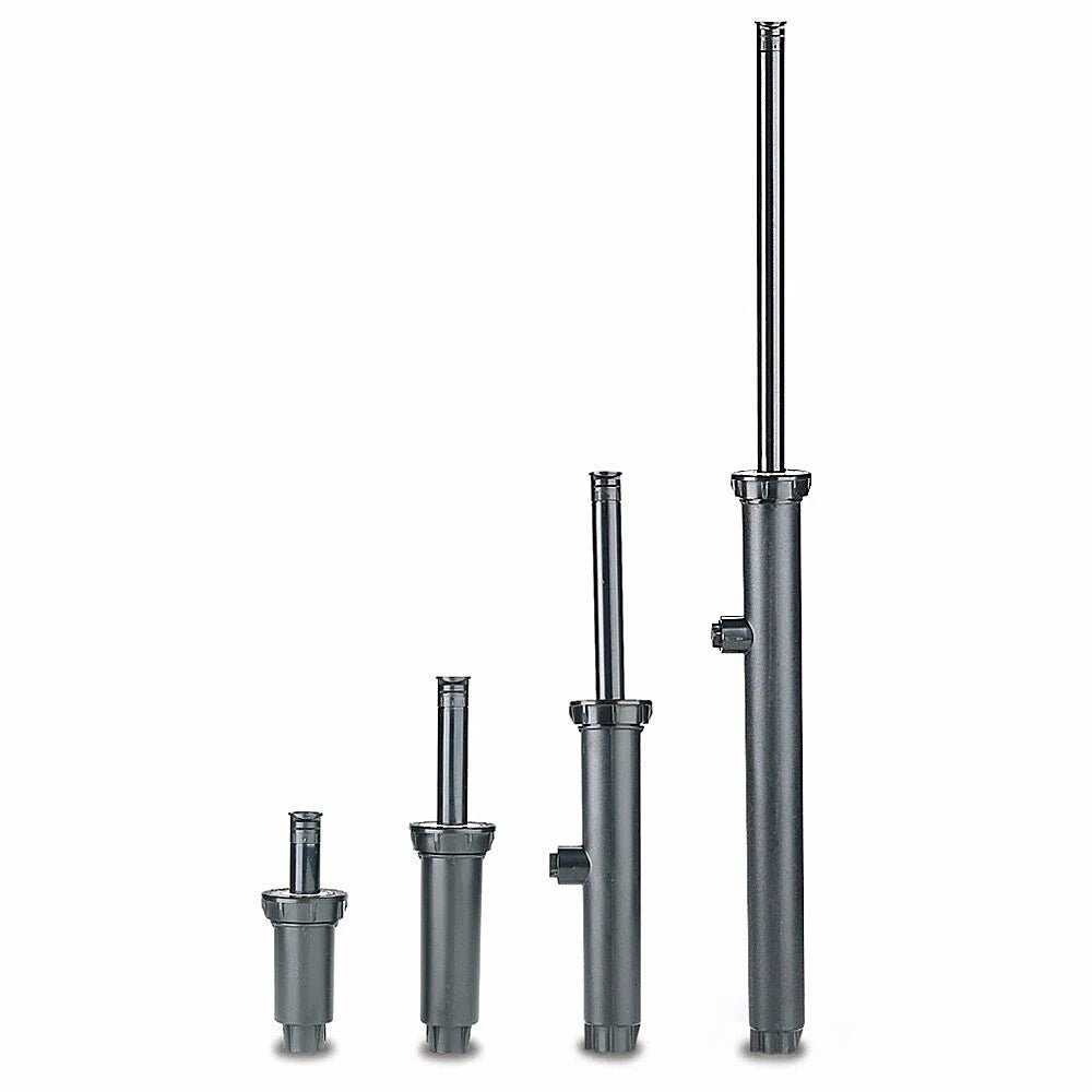 Rain Bird 1800 Series Pop - Up Sprinkler Spray Head - No Nozzle - Sprinklershop