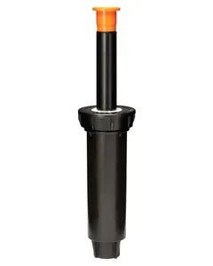 Rain Bird 1800 Series Pop - Up Sprinkler Spray Head - No Nozzle - Sprinklershop