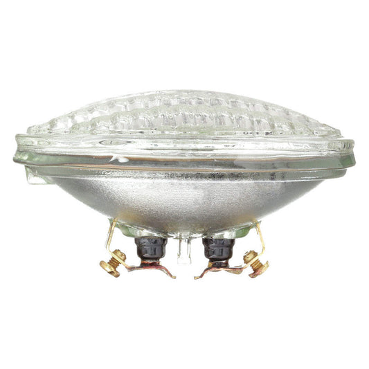Sylvania 4414 Sealed Beam Bulb - Sprinklershop