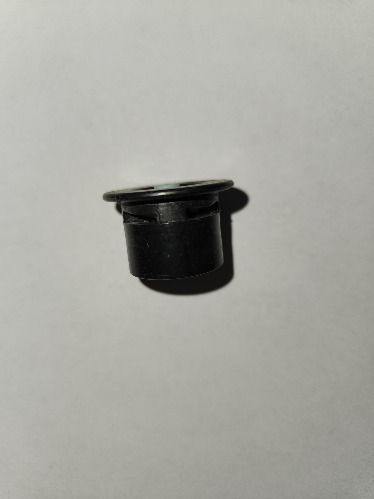 Lawn Genie 14' Square Nozzle