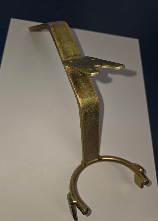 Irritrol Wrench for 571 Impact