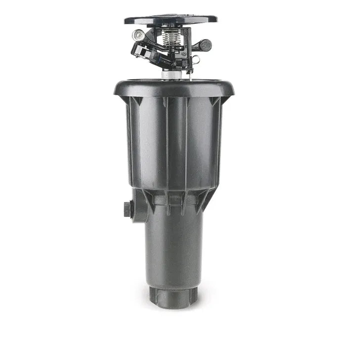 Rain Bird 2045A - Maxi-Paw Impact Rotor Pop-Up Sprinklers
