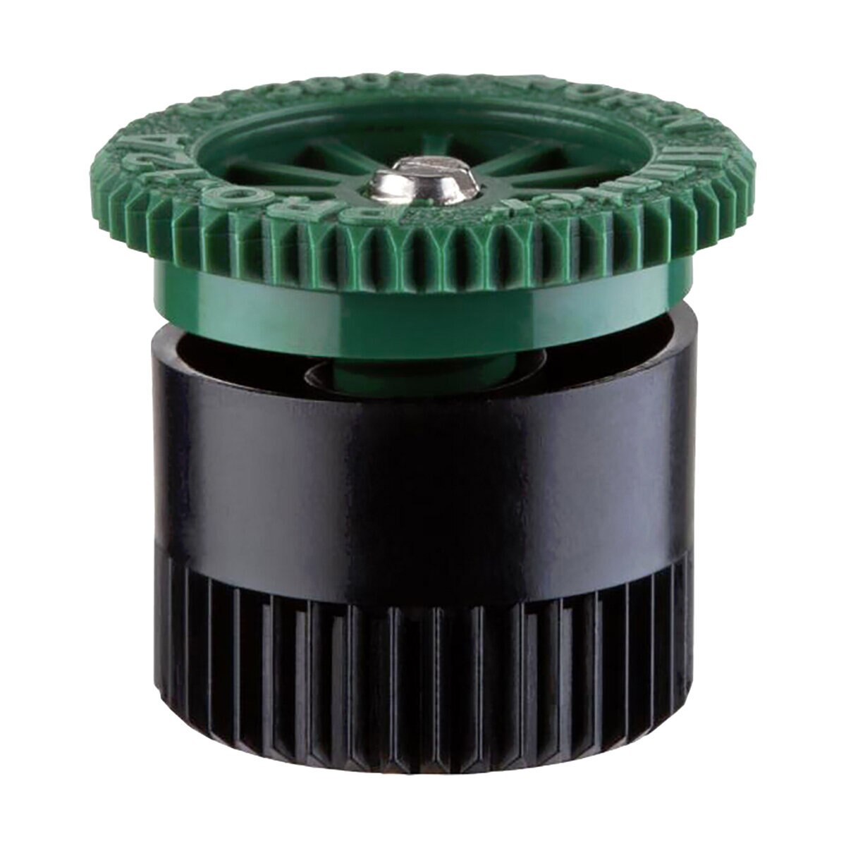 Hunter 12 ft Adjustable Nozzle