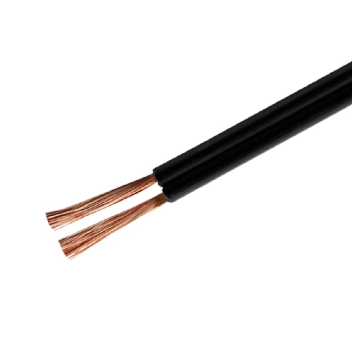 12/2 Low Voltage Landscaping Wire By The Foot
