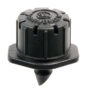 Antelco Shrubbler® 360° Adjustable Flow Barbed