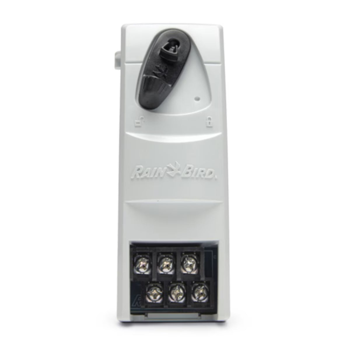 Rain Bird ESPSM6 6-Station Expansion Module for ESP-M, ESP-Me, ESP-SMT & ESP-SMTe Timers