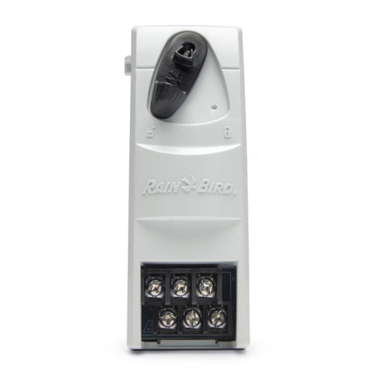 Rain Bird ESPSM6 6-Station Expansion Module for ESP-M, ESP-Me, ESP-SMT & ESP-SMTe Timers