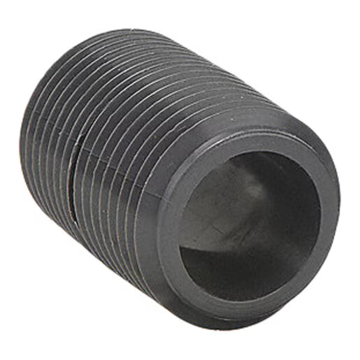 3/4" Sch 80 PVC Nipple