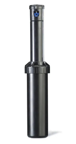 Rain Bird 3504PC - 4" 3500 Series Part/Full-Circle Rotor Pop-Up Sprinkler