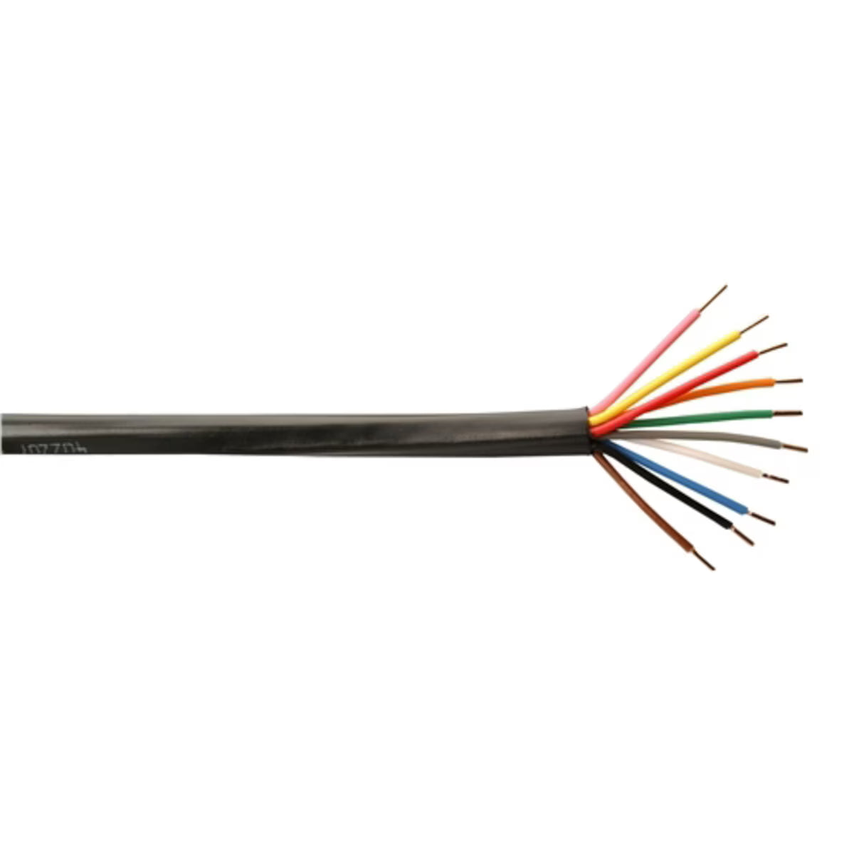 18 Gauge Multi Strand Irrigation Controller Wire
