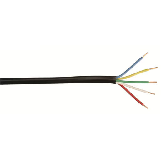 18 Gauge Multi Strand Irrigation Controller Wire