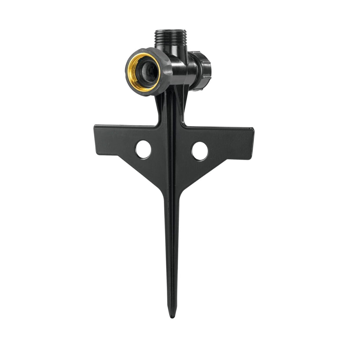 Spike Base for 1/2" Sprinklers