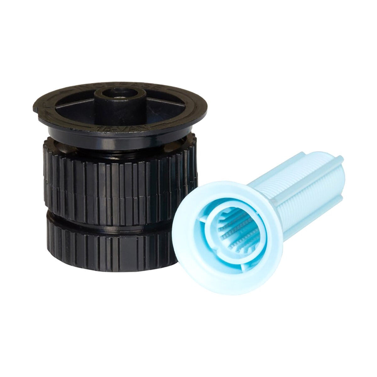 Hunter 15 ft Adjustable Nozzle