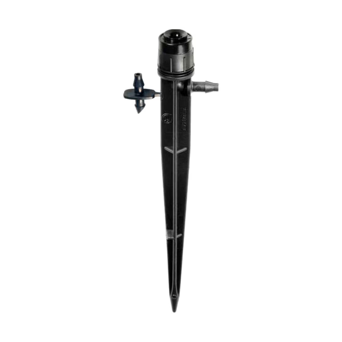 Antelco Spectrum™ 360° Adjustable Spray