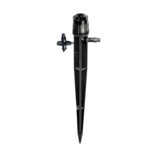 Antelco Spectrum™ 360° Adjustable Spray