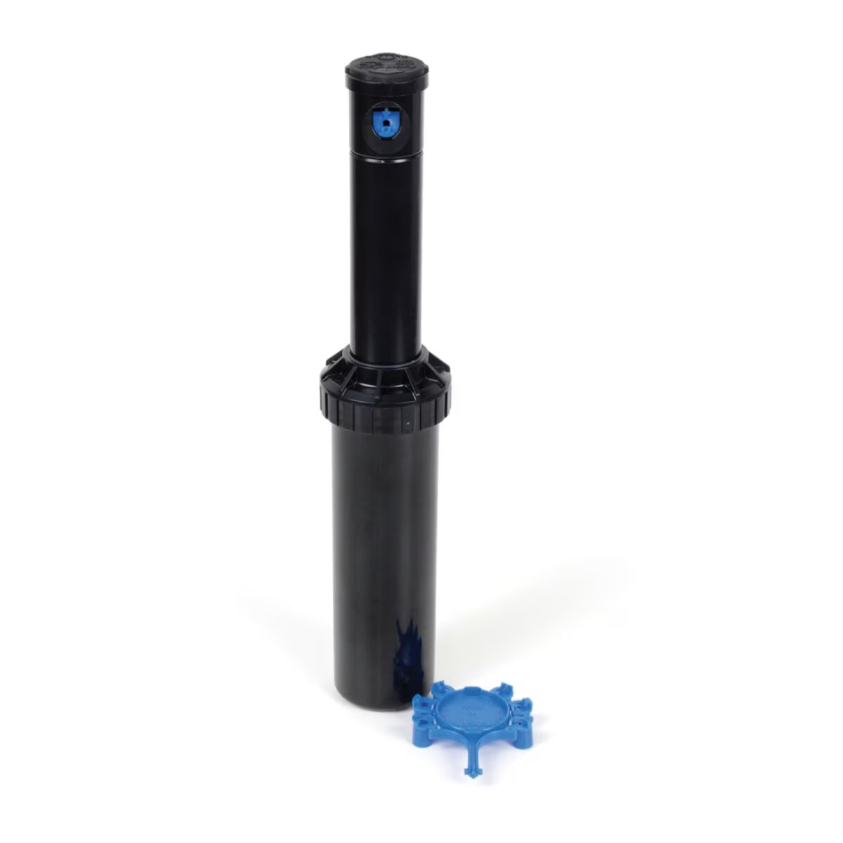 Rain Bird 3504PC - 4" 3500 Series Part/Full-Circle Rotor Pop-Up Sprinkler