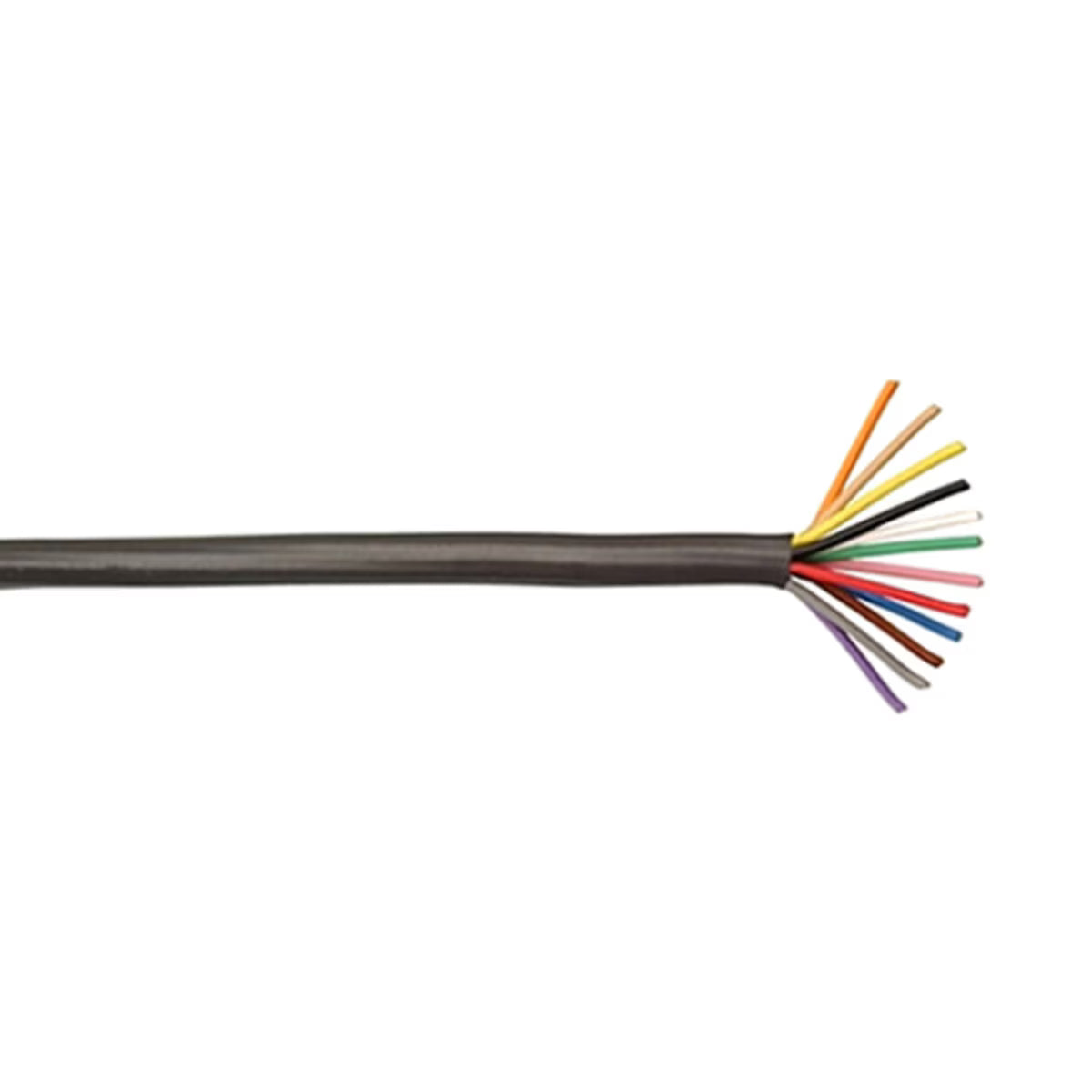 18 Gauge Multi Strand Irrigation Controller Wire
