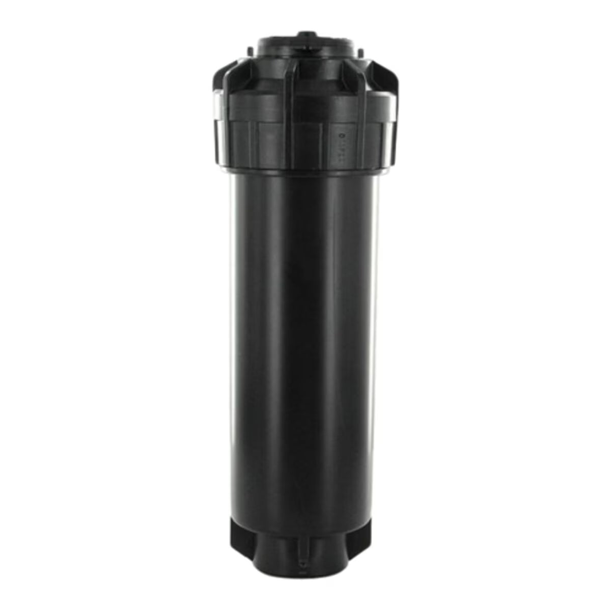 Rain Bird 5004PC - 4 in. 5000 Series Part-Circle Pattern (40-360 Degree) Rotor Pop-Up Sprinkler