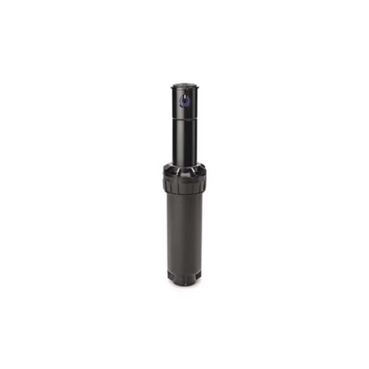 Rain Bird 5004PC - 4 in. 5000 Series Part-Circle Pattern (40-360 Degree) Rotor Pop-Up Sprinkler