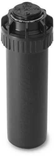 Rain Bird 5004PC - 4 in. 5000 Series Part - Circle Pattern (40 - 360 Degree) Rotor Pop - Up Sprinkler - Sprinklershop