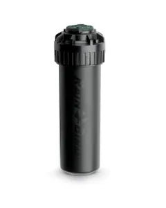 Rain Bird 5004PLPC - 4" 5000 Plus Series Part/Full-Circle Pop-Up Rotor