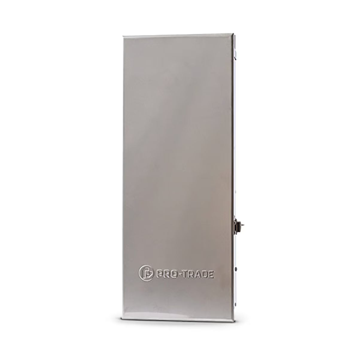 Pro-Trade TR1 Lighting Transformer 150W Stainless Steel
