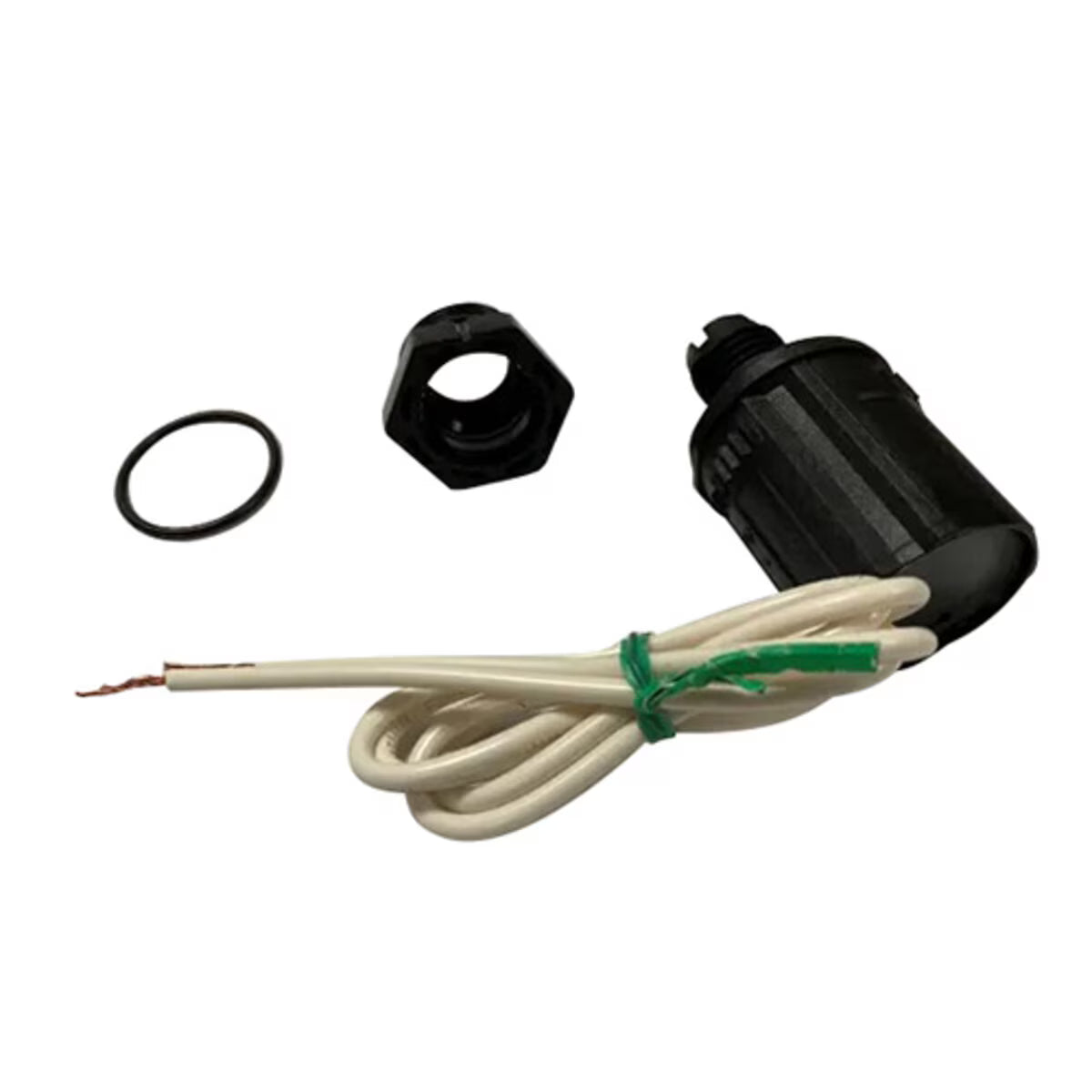 Solenoid Repair Kit for PEB, PGA, EFB-CP and BPE/BPES Valves