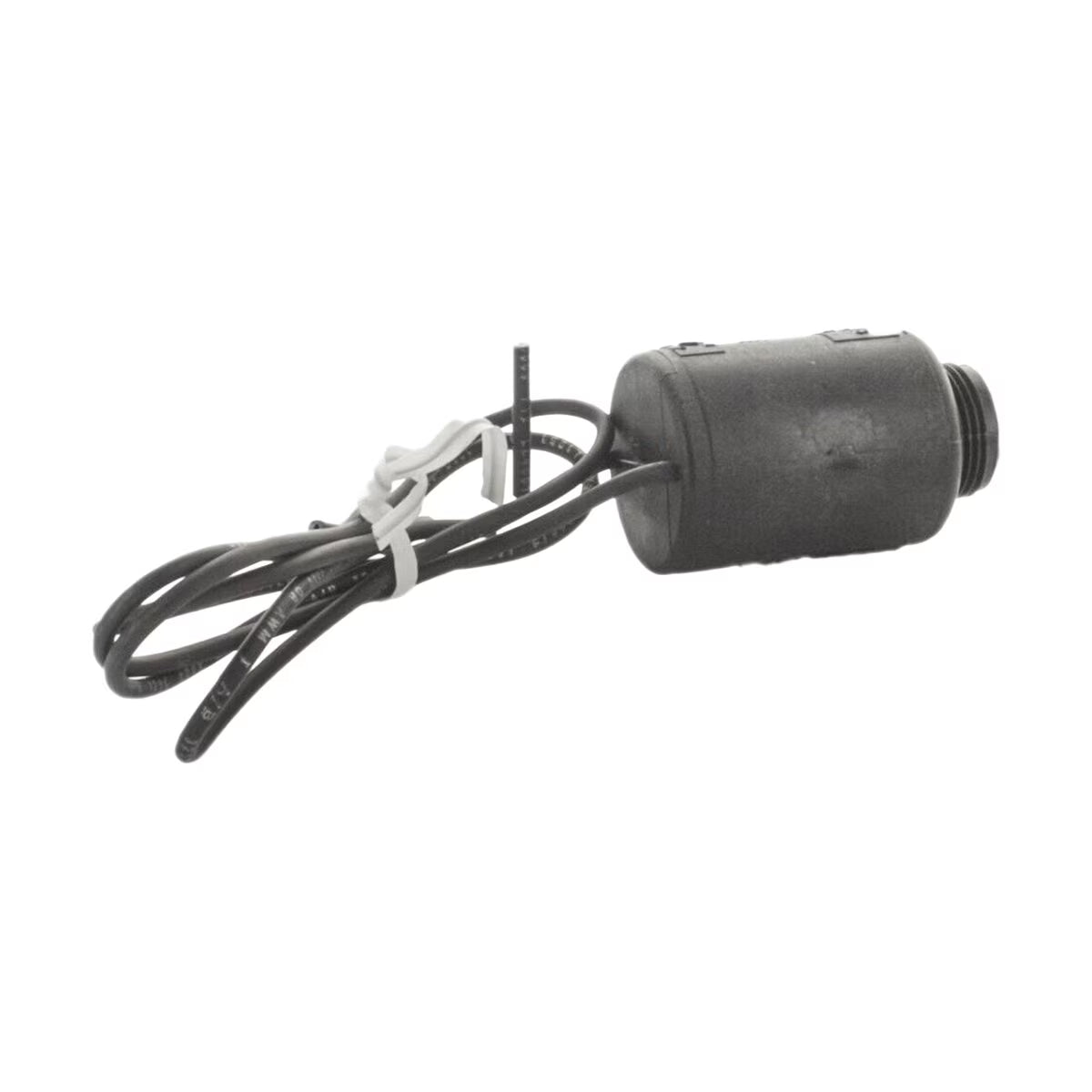 Irritrol R811 Replacement Solenoid