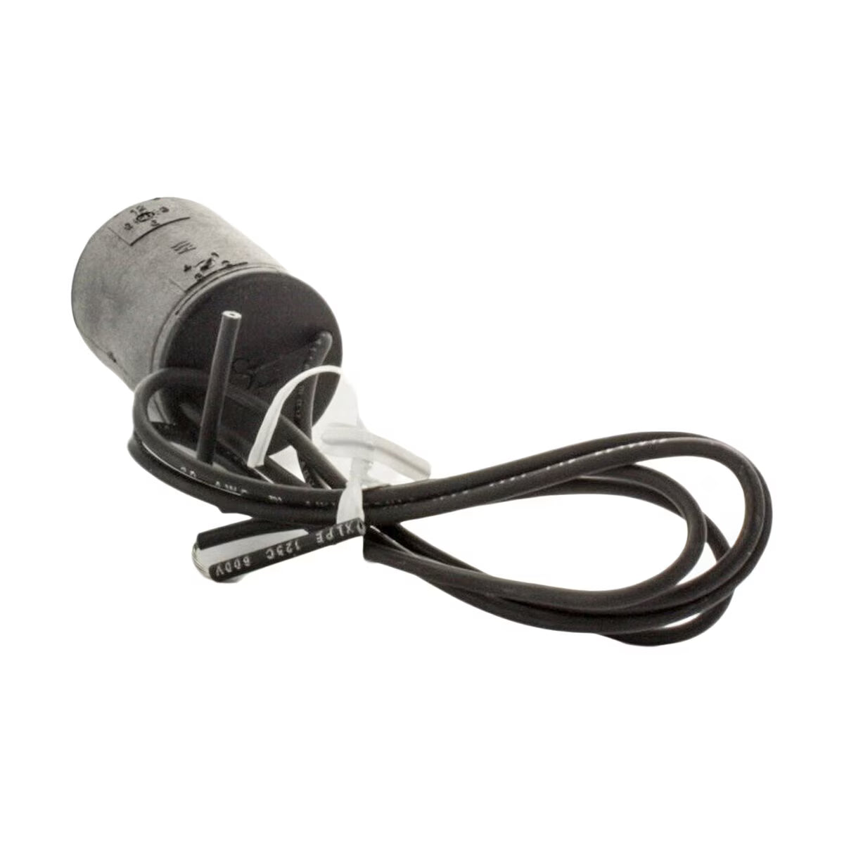 Irritrol R811 Replacement Solenoid