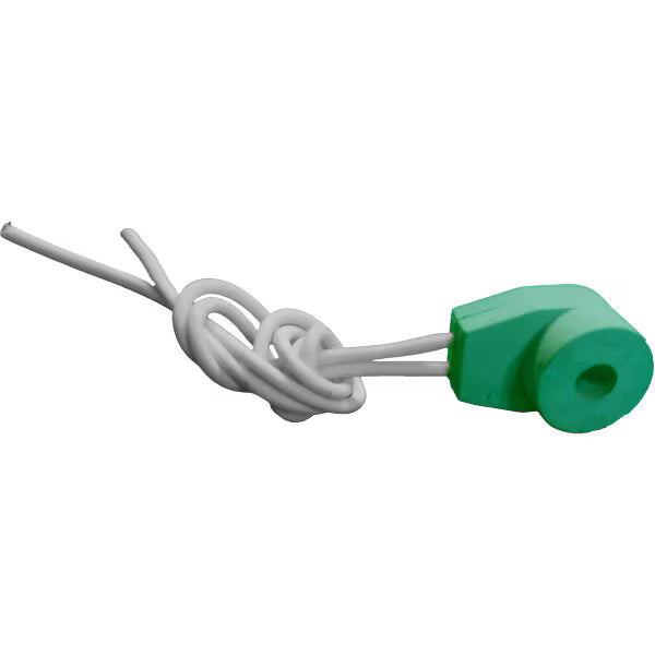 Rain Bird Green Solenoid Coil 
