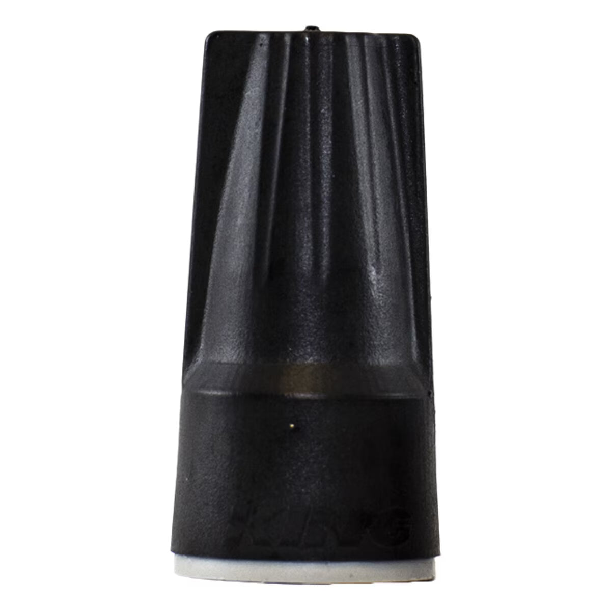 Pro Trade Black/Grey Wire Connector