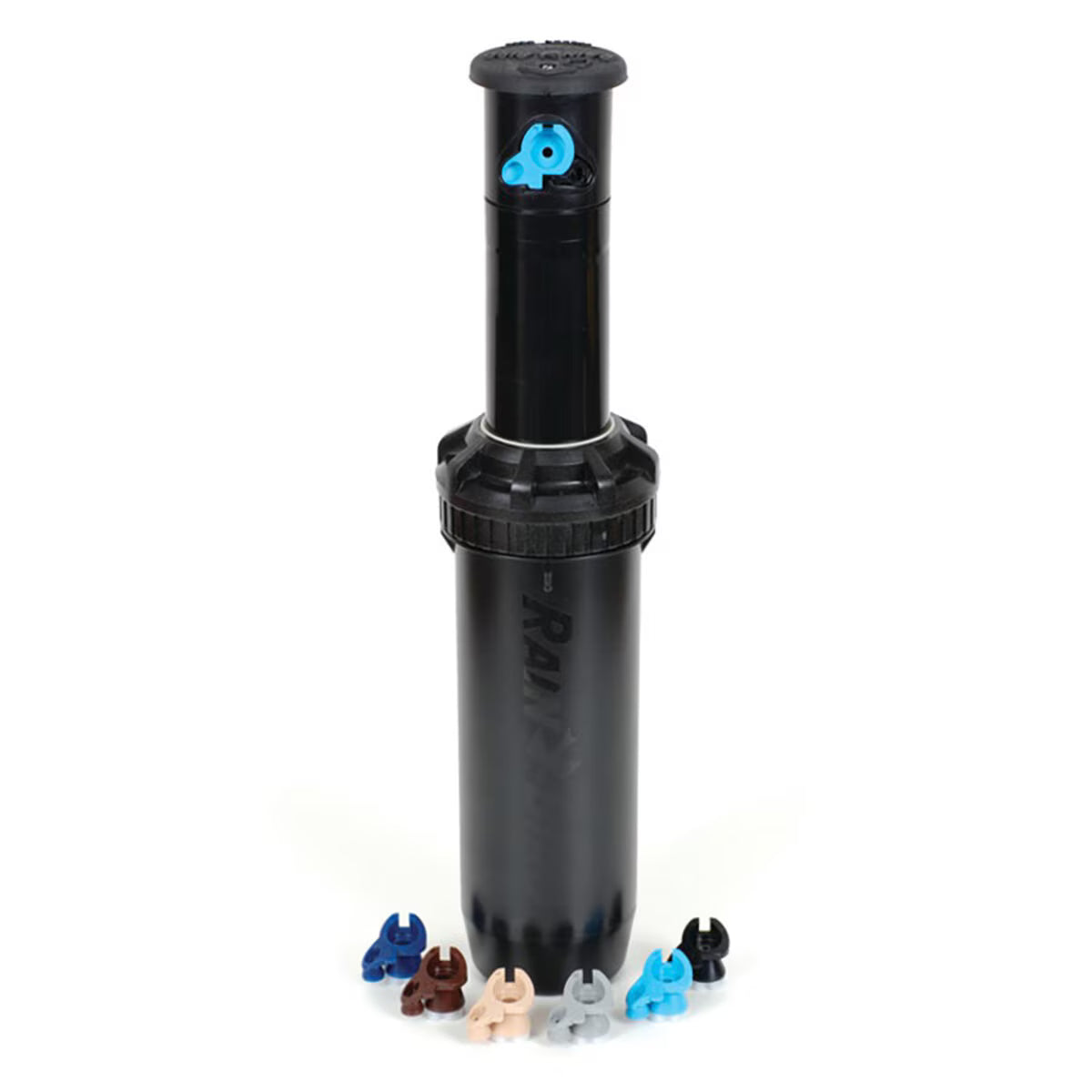 Rain Bird 6504 Falcon Rotor