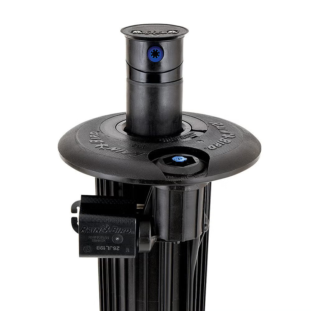 Rain Bird 702 Eagle