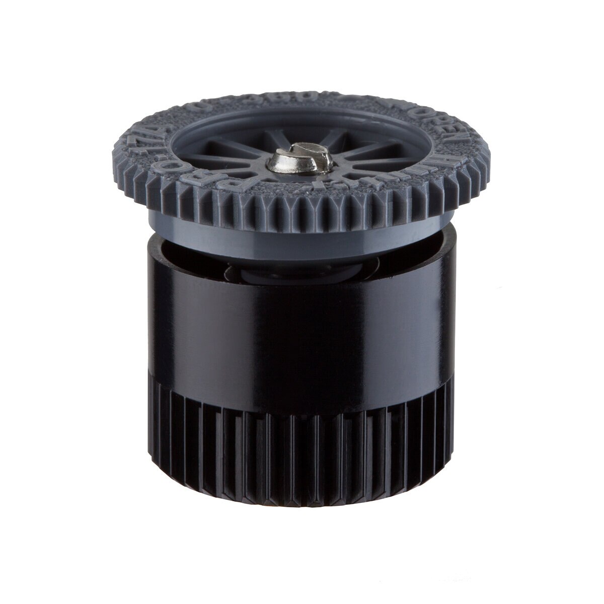 Hunter 17 ft Adjustable Nozzle