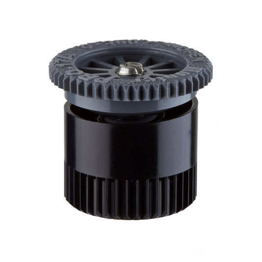 Hunter 17 ft Adjustable Nozzle