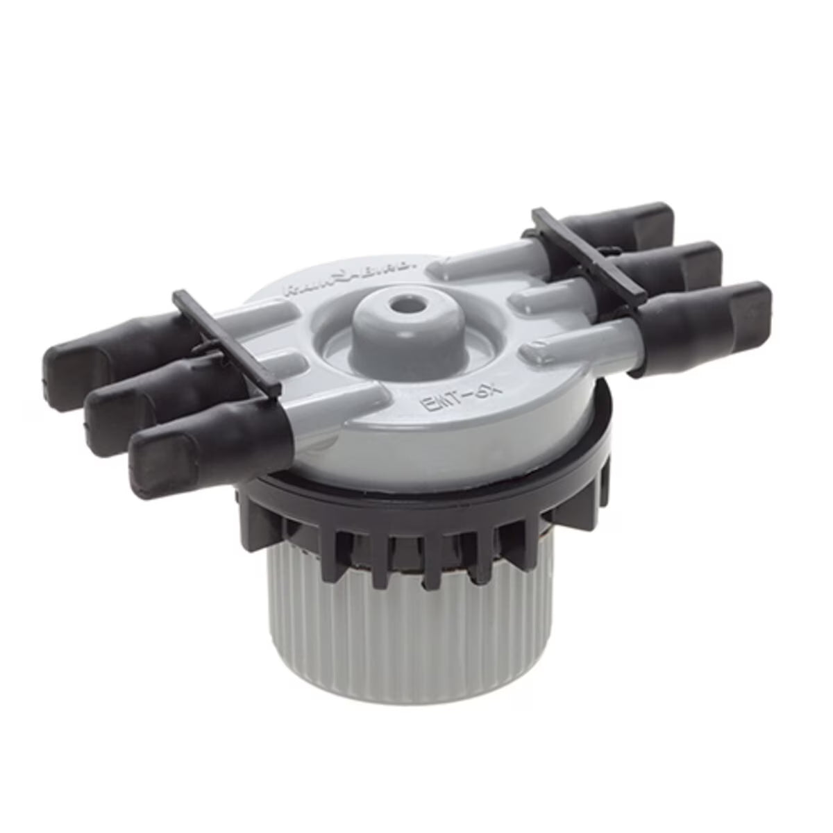 Rain Bird Drip XERI 6 Outlet Emitter
